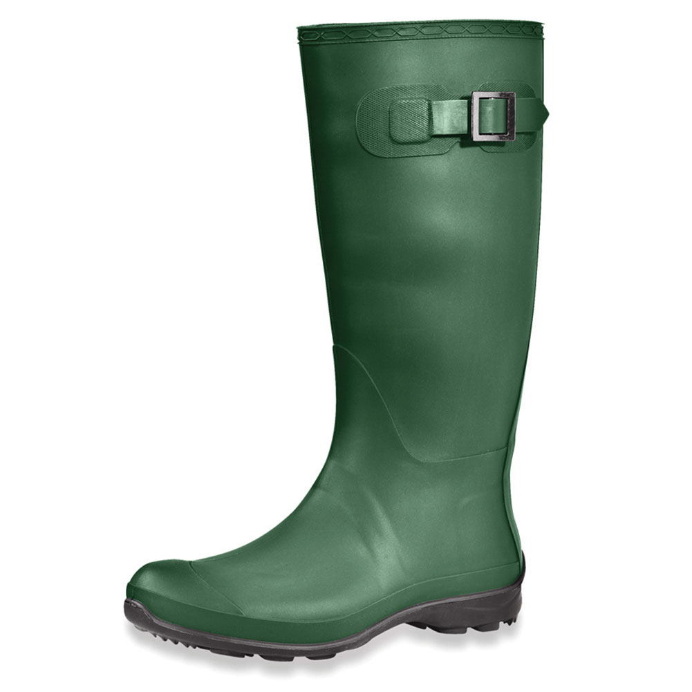 kamik women's olivia rain boot