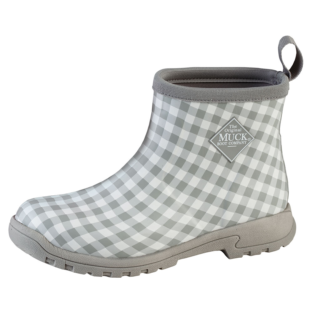 Muck_Boots_Womens_Breezy_Cool_Ankle_Boo 