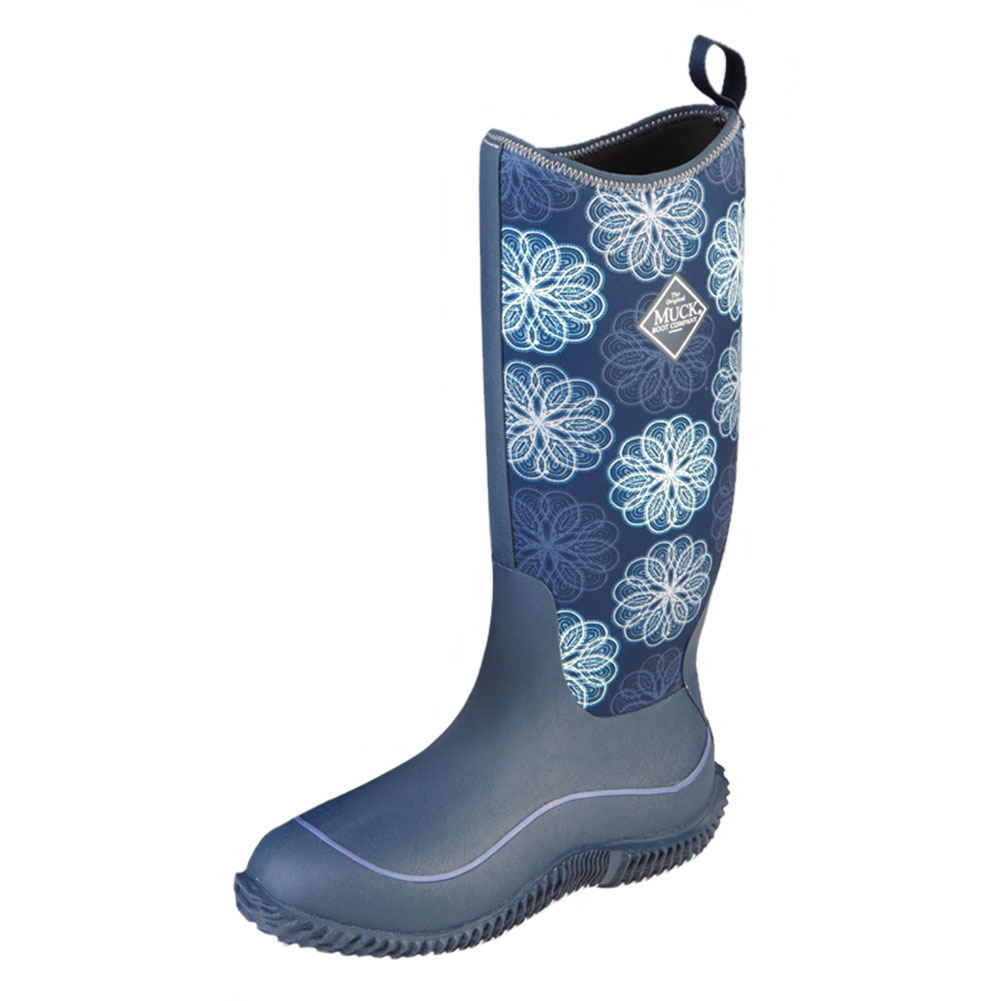 Muck_Boots_Womens_Hale_Boot_Navy_Snowfl 
