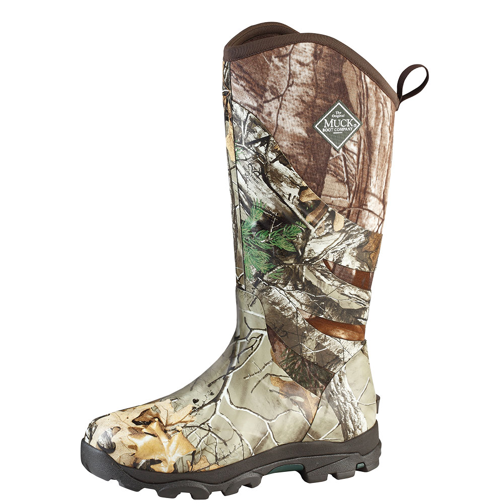 Muck_Boots_Mens_Pursuit_Glory_Boot_Real 