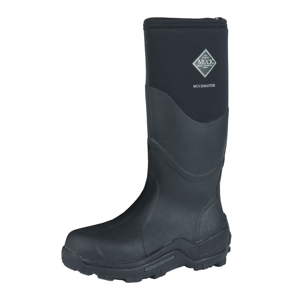 Muck_Boots_MuckMaster_Hi_Boot_Black (mmh-500a)